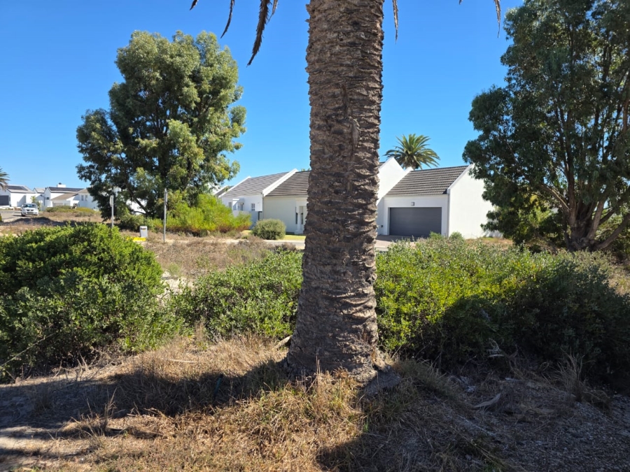 2 Bedroom Property for Sale in Shelley Point Western Cape